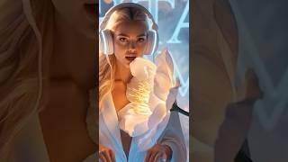 2026 DJ Mix Midnight Window Glow, chillstep, atmospheric vibe