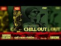 Cali Roots Riddim Mix (Full) Feat. Collie Buddz, Etana, Anthony B, Gentleman, Jesse Royal (May 2020)