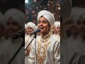 Beautiful Islamic Nasheed | Heart Touching Voice 😱