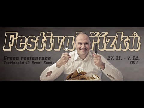 Video: Jak Se Koná Letní Zahradní Festival V Rize