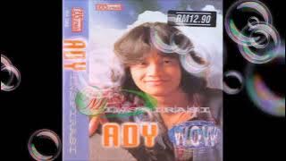 WOW - TERPISAH