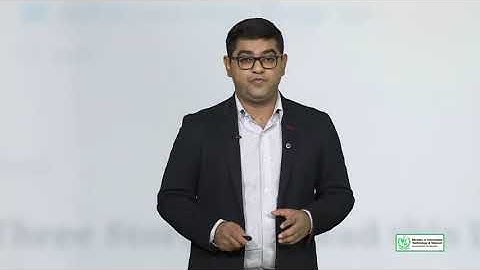 014   WordPress in Urdu Hindi by DigiSkills   Let’s meet WordPress Heroes & see what they are doing