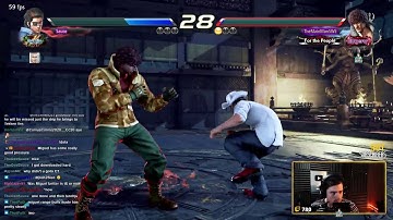 the backdash that made jdcr cuhm