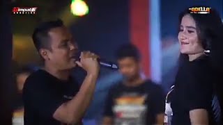 om adella terbaru 2021 || HANA MONINA FEAT CAK FENDIK || RONDO KEMPLING