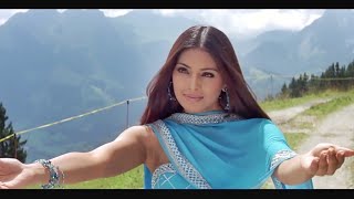Kitna Pyara Hai Ye Chehra - Raaz | Ye Safar Pyar Ka Hota Hai | 4k Song | Status | Bolly HDTV Songs Thumb