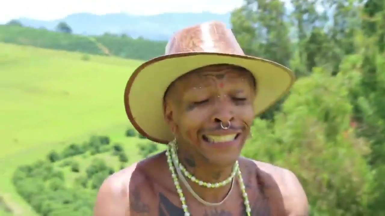 Baby Internet - Dio Brando (PROD. @yung_matzu) [Re-Up]