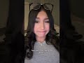 Unfortunealy I Will Never Stop Being JealousЁЯШЪ Fyp Foryou Relate Relatable Viral Unfortunealy I Will Never Stop Being JealousЁЯШЪ Fyp Foryou Relate Relatable Viral
