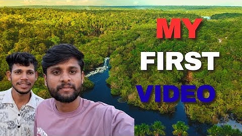 my first vlog||❤ my first video on youtube|#teammv_014 #myfirstvlog #vlog #viral #tranding #like