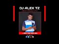 76 WE ZOMBIE Singeli BEAT 2023 DJ Alex Tz 0742916210 A 76 WE ZOMBIE Singeli BEAT 2023 DJ Alex Tz 0742916210 A