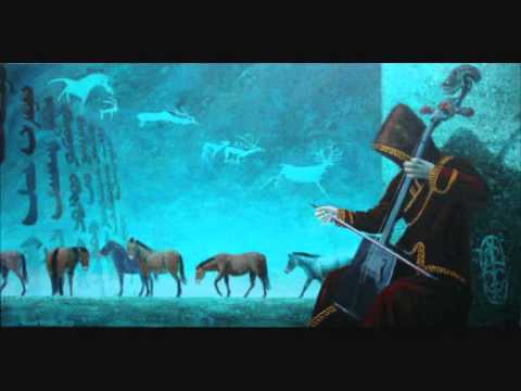 Altan urag no mercy youtube Altan urag