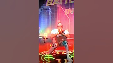 🇻🇳Share Code Alight Motion Tut Màu Cực Đẹp🍀! Ryukist Gaming