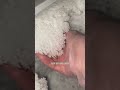 Calm Texture Sounds – ASMR