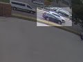 Milwaukee Police Requesting Public's Assistance