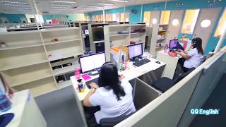 Курсы английского онлайн с носителями языка, English Skype Lessons Курсы английского онлайн с носителями языка, English Skype Lessons