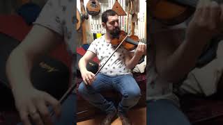 Trt Sanatçısı Sevgili Umut Hoşgör