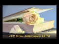 F77 Teresa   Iddio è amore   6 01 54