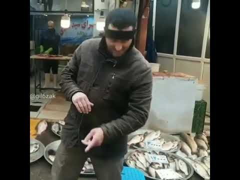 بانو روح انگيز ميرزايى