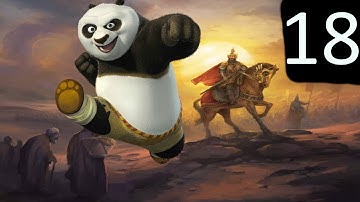 Lets Play Crusader Kings 2 | Part 18 | Jade Dragon | House Zheng | big bullies everywhere