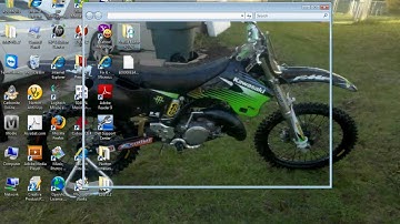 How to mod your gamer score with a usb
