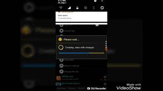 Hitman sniper assassin full money and diamonds...root/ screenshot 3