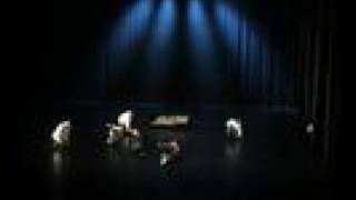 Stylize Show 2005