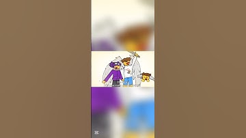 MONITORING | Y3llow MEP | PART 17 #monitory3l @y3llowx #lepuska_drag0ns #art #forsaken #audition