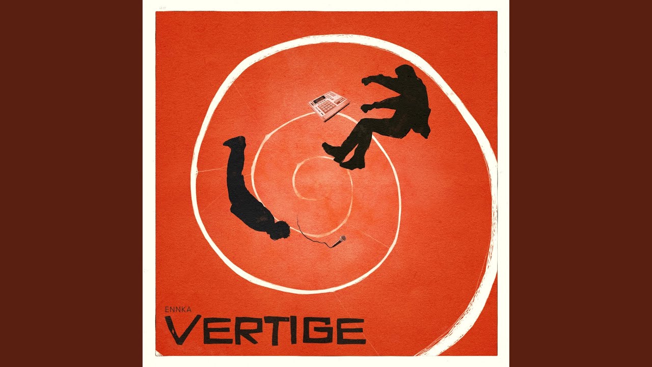 Guarda Vertige (Instrumental Version) su YouTube Guarda Vertige (Instrumental Version) su YouTube