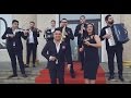 Cristi Nuca & Mihaela Staicu - Tu nu stii cat te iubesc (Official video)