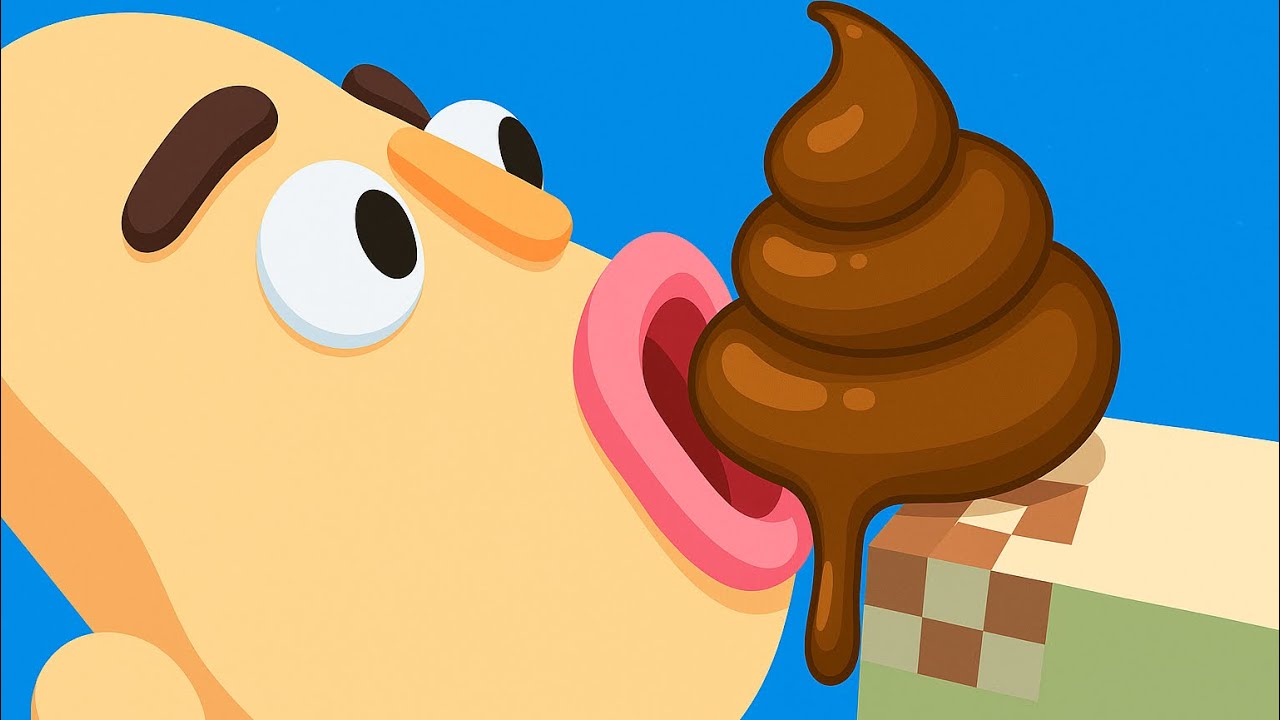 Sandwich Runner Gameplay Level 4039 to 4064  | Sandwich Runner