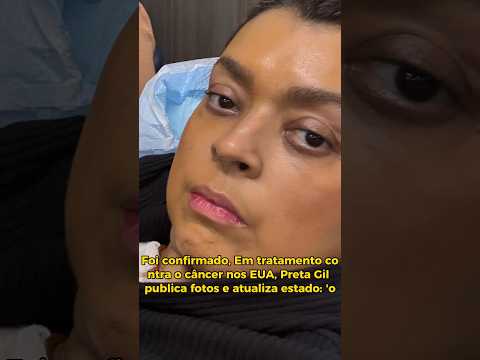 Foi confirmado, Em