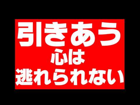 【ボカロサビだけ作ってみたシリーズ】エイリアンエイリアン