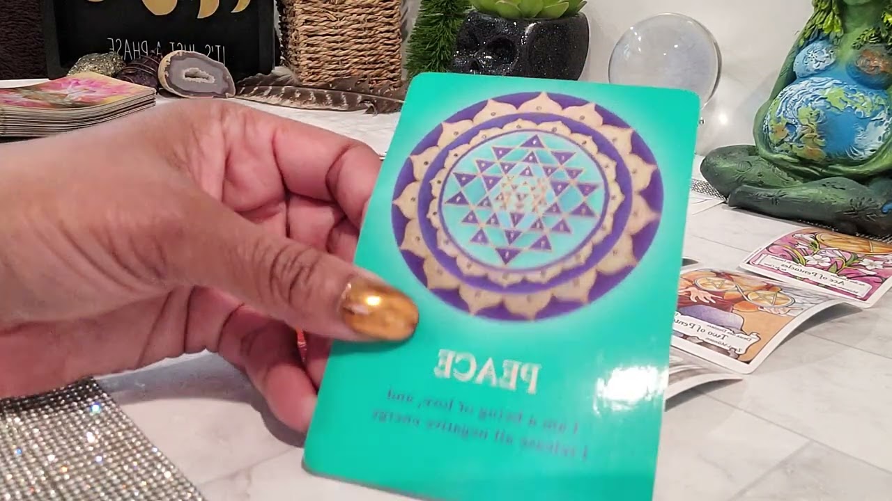 PISCES ♓️ A PASSIONATE NEW LOVE...THEIR FAMILY IS HAPPY TO LOVE YOU ❤️ 🥰