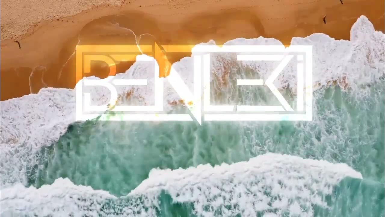 Music Mix 2022 Tech House Remixes of Popular songs Tech Music Mix YouTube