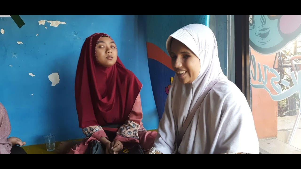 Praktik Podkes Mba Fatimatuz Zahro Vs Mbak Siti Rofikoh YouTube praktik-podkes-mba-fatimatuz-zahro-vs-mbak-siti-rofikoh-youtube