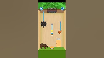 android game play all level Max  resute#shorts #YouTube shorts #ytshorts video heroes #shorts robot