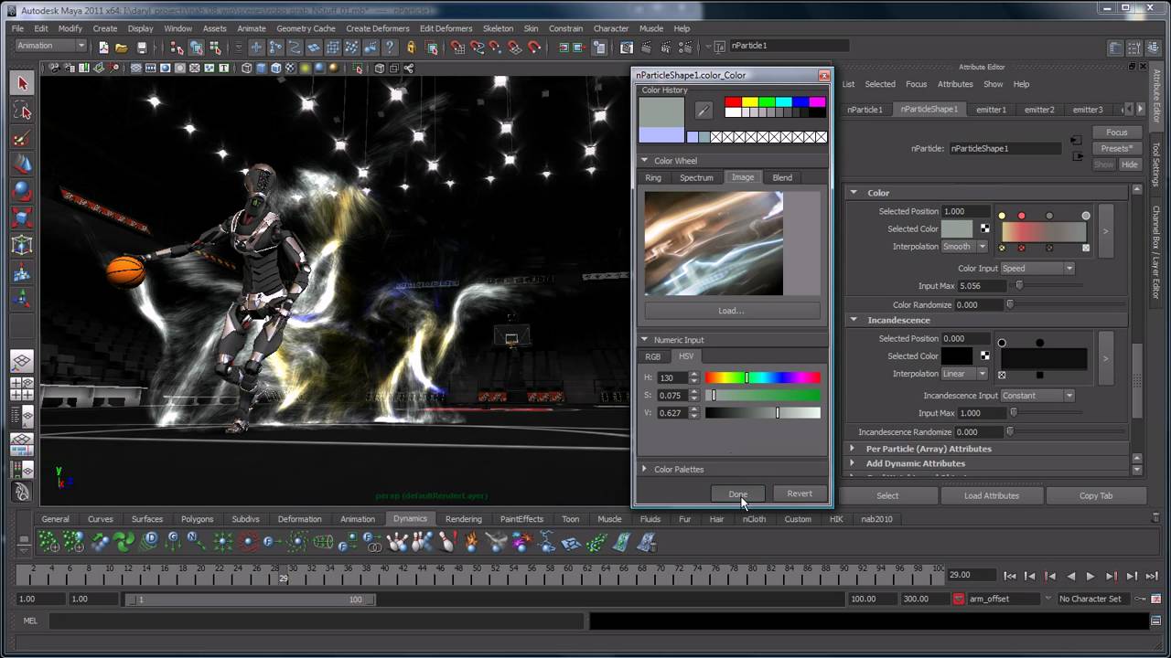 autodesk maya user interface autodesk maya user interface