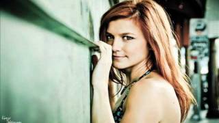 HOT MODEL PHOTO SHOOT