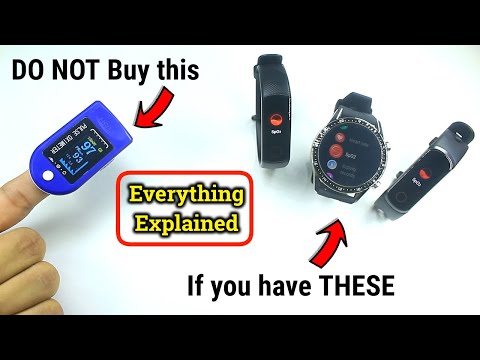 pulse-oximeter-in-covid-19-explained-|-should-you-buy-?