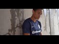 Welcome Naomi Osaka | Courage Unites Us.