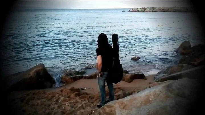 BCN 17 Homenaje - Celso Lpez (Videoclip)