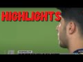Atalanta vs real madrid 01 unfiltered extended highlights  goals 2021