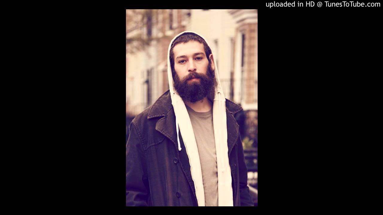 Regular Everyday normal MotherFucker