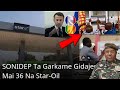 Mai Zaiyi Wahala Da Tsada A Niger 🇳🇪  SONIDEP Ta Rufe Gidajen Mai 36 Na Star-Oil  Saboda Zargin..