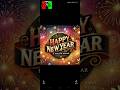 New year wishes image without editing just 20 second wishes ready |2025|New years|