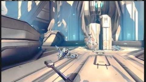 Halo overkill 4 Extermination :: Team Throwdown