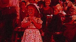 Video voorbeeld van "Tennessee Babe - Ken Curtis and Joan O'Brien"