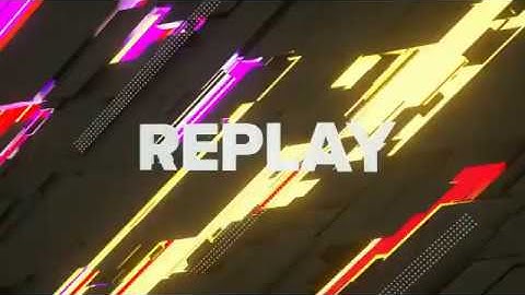 kennyS snipes down four on the defense Cache. G2 vs Virtus.pro. EPICENTER 2017.