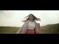 Sannidhya Bhuyan x Aarxslan - Kotha Kobita (Feat. Mrityunjoy Kakati) (Official Music Video) Mp3 Song