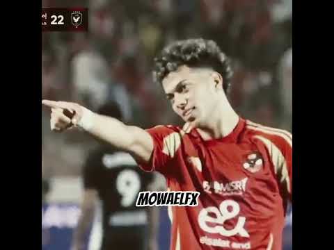 قصتي تنفع رواية 