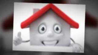 Information Sell My House Fast Martinsburg WV | 240-347-3141 | We Buy Houses Berkeley County Update